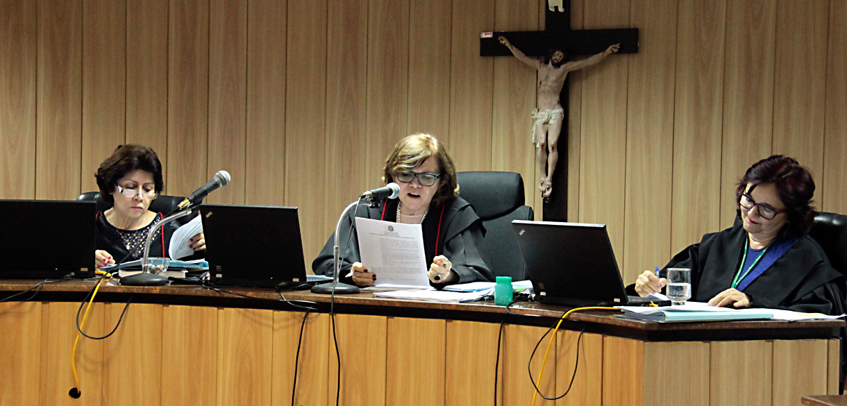 Preso com 3,8 kg de cocaína tem  negado pedido de liberdade