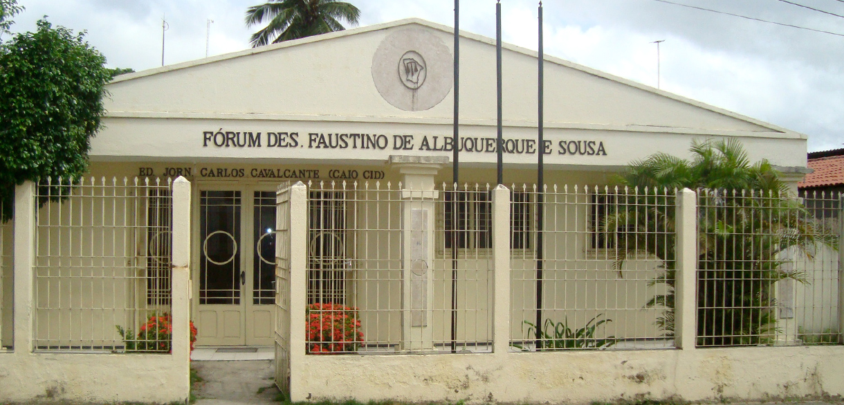 Juiz condena acusados de matar comerciante no Município de Guaiúba