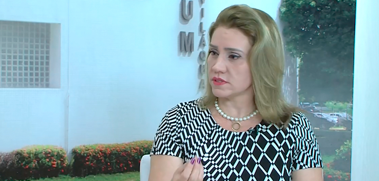 “Judiciário em Evidência” fala sobre atribuições das Varas da Fazenda Pública