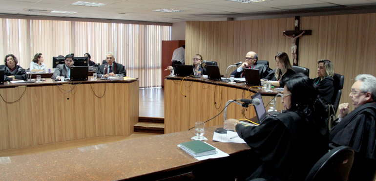 Justiça mantém condenação de Município por residência danificada pela chuva