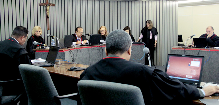 Ford Motor Brasil deverá disponibilizar carro reserva para cliente sob multa diária de R$ 1 mil