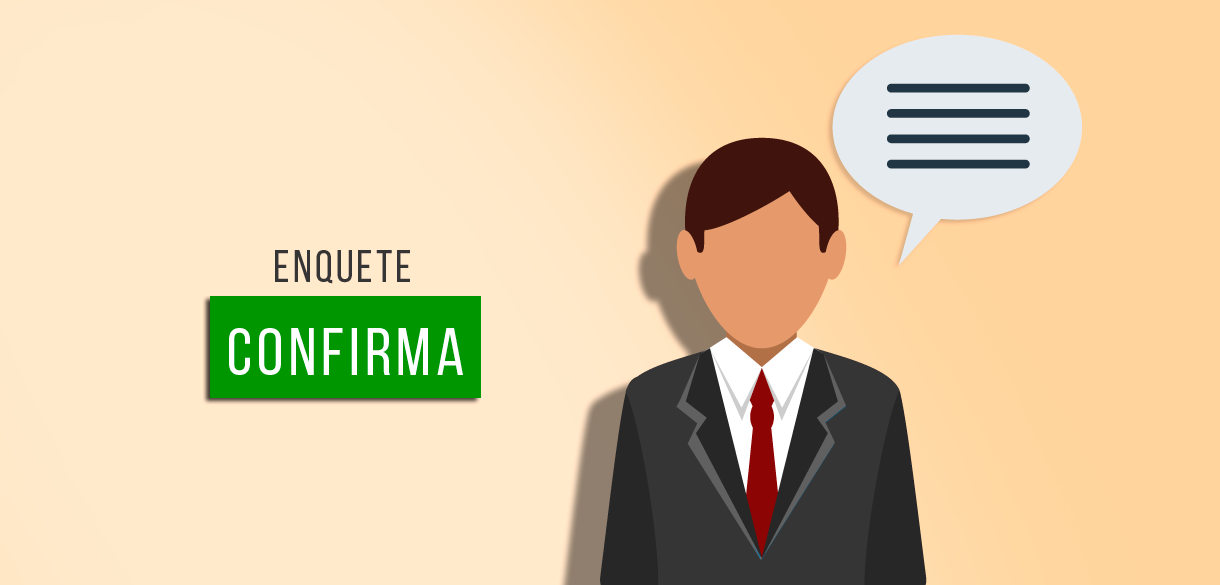 Enquete TJCE: participantes opinam sobre as mudanças no processo eleitoral