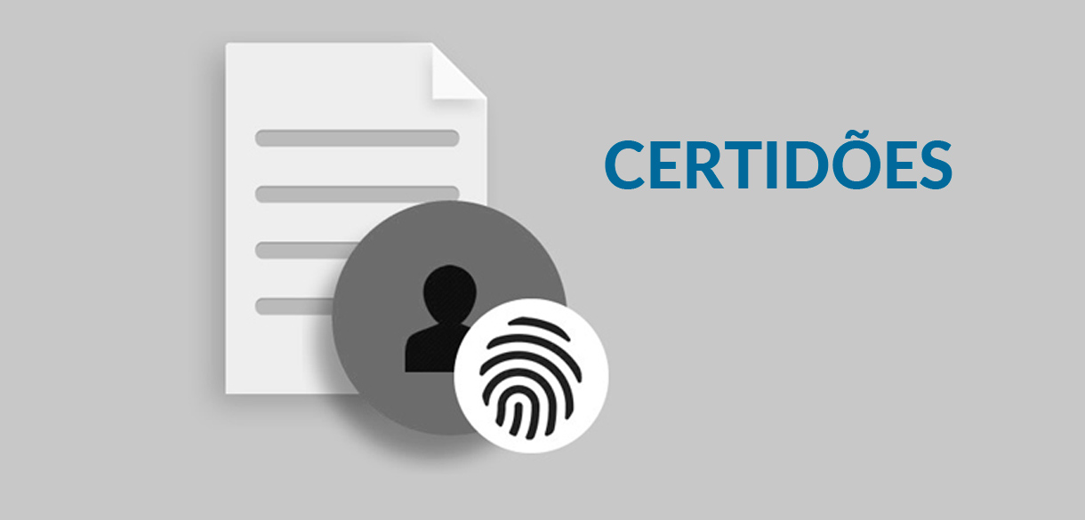 2º Juizado Especial de Juazeiro estabelece regras para emissão de certidões