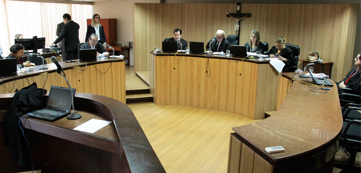 Unimed deve pagar R$ 10 mil por negar exame a paciente