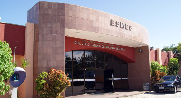 Começam em 1º de setembro inscrições para curso de Facilitadores de Justiça Restaurativa na Esmec