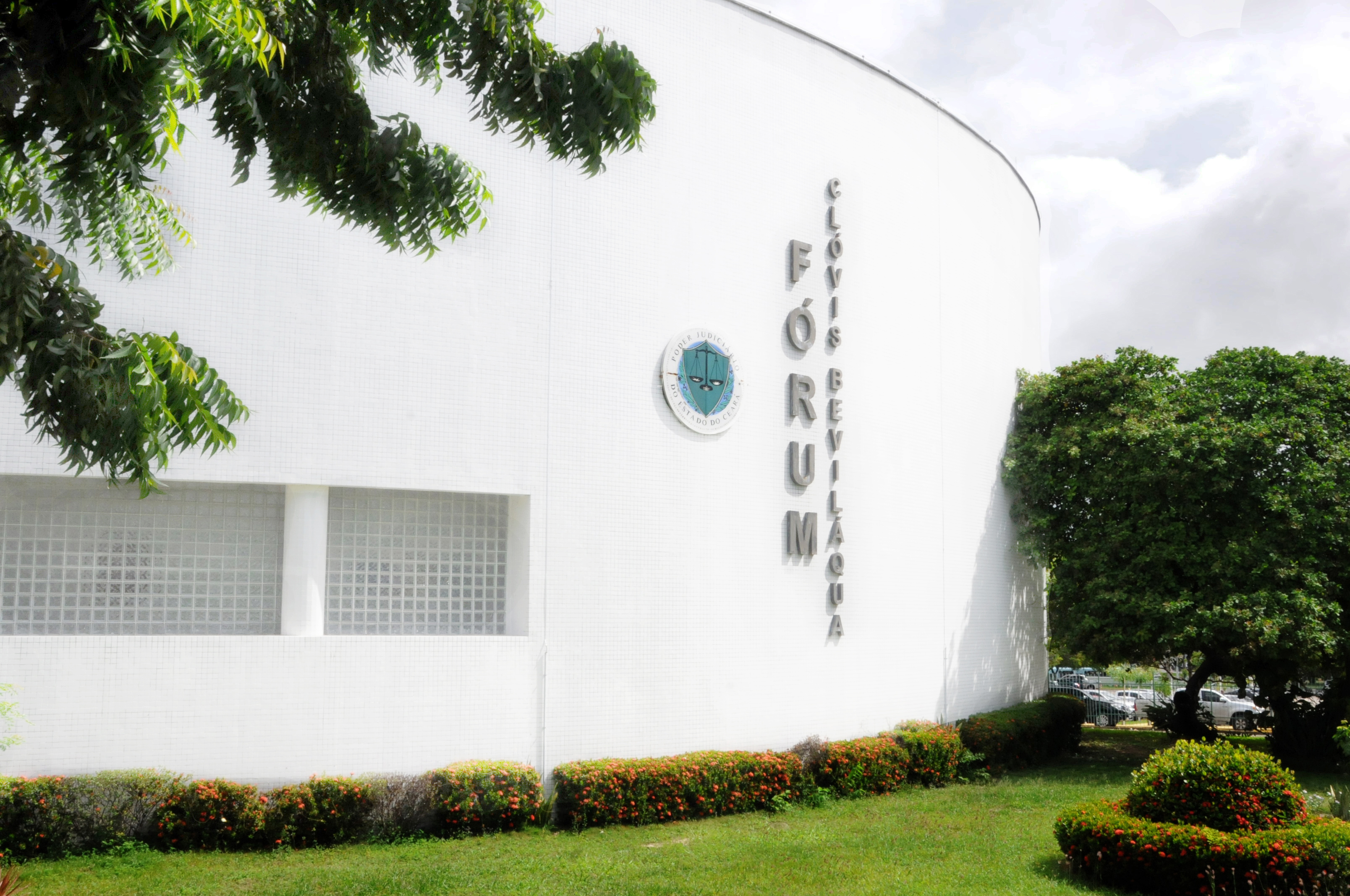 Avianca é condenada a pagar R$ 12 mil  a cliente que teve mala extraviada