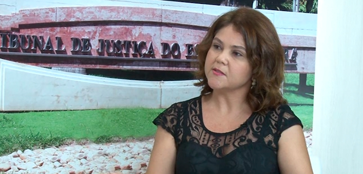 Alterações nas regras para as eleições são destaque em entrevista no “Judiciário em Evidência”