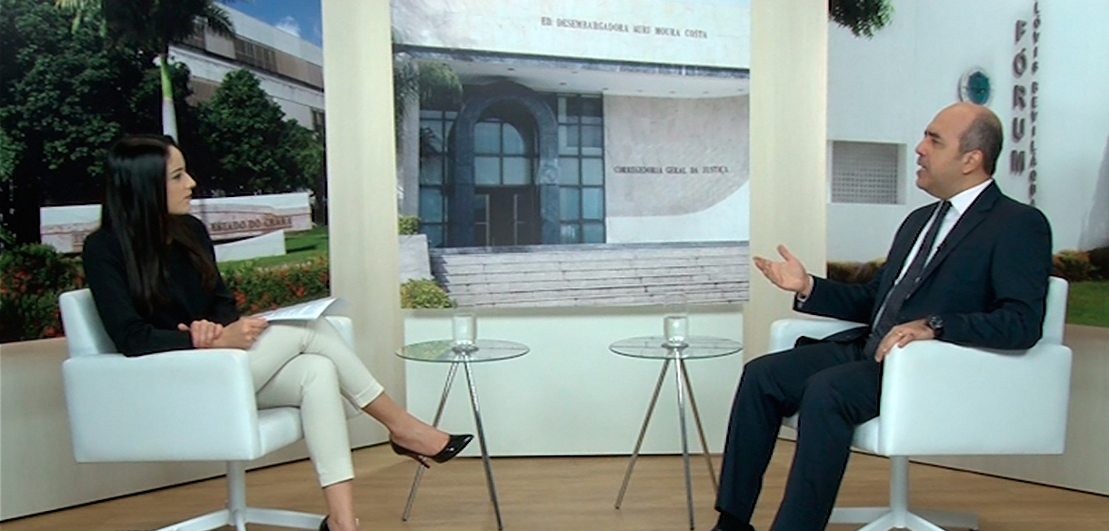 “Judiciário em Evidência” desta semana tira dúvidas sobre regras para aposentadoria