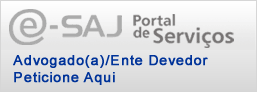 area_advogado
