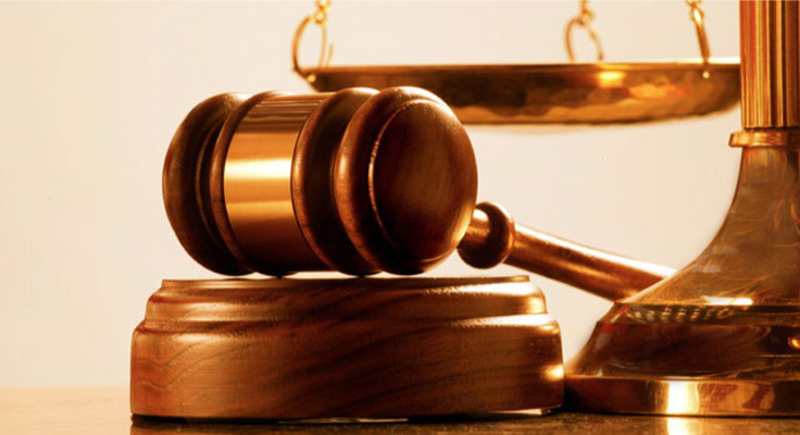 Estado é condenado a pagar R$ 20 mil por erro em liberação de corpo no IML