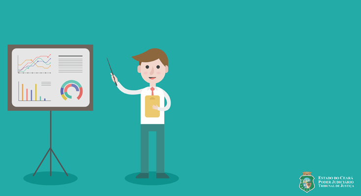 CNJ oferece curso sobre Juizados Especiais para magistrados e servidores