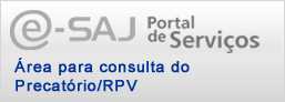 consulta_precatorio