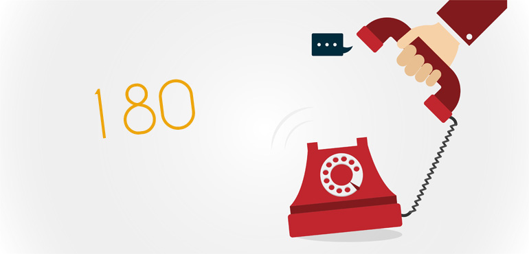 Enquete TJCE: Maioria de participantes conhece vítimas de violência doméstica que não denunciaram