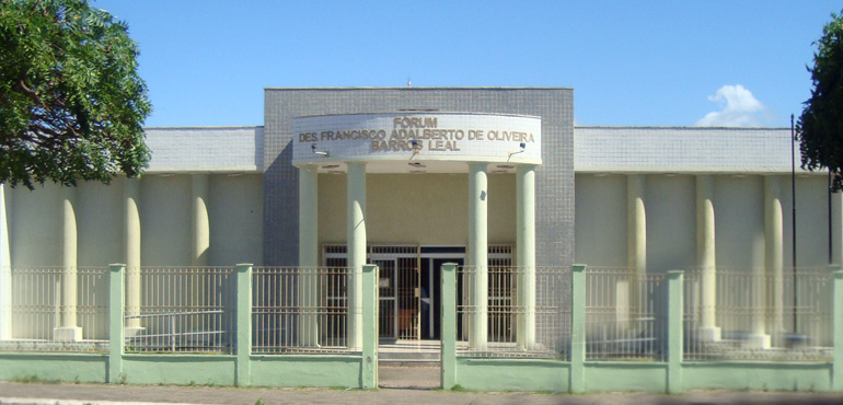 Disciplinada a entrada de adolescentes em evento no Município de Paracuru