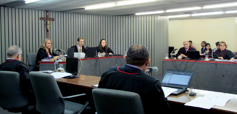 Coelce deve indenizar em R$ 98,2 mil agricultor  que teve equipamento destruído por incêndio