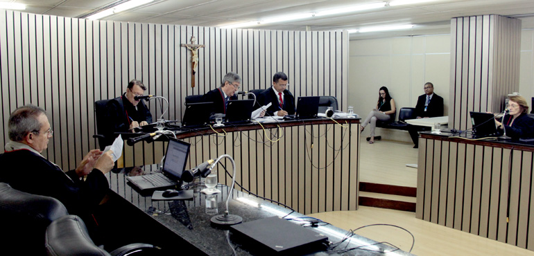 Município de Camocim deve nomear professores aprovados em concurso