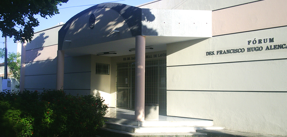 Decretada a prisão preventiva de acusado de matar a menina Rakelly Matias Alves