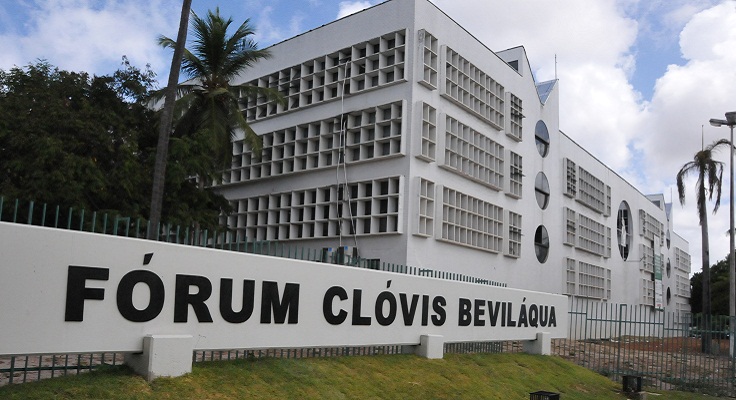 Preso com 20,8 mil comprimidos psicotrópicos é condenado a mais de seis anos de prisão