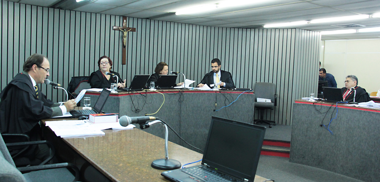 Acusado de mandar matar corretor de seguros em Acopiara deve permanecer preso