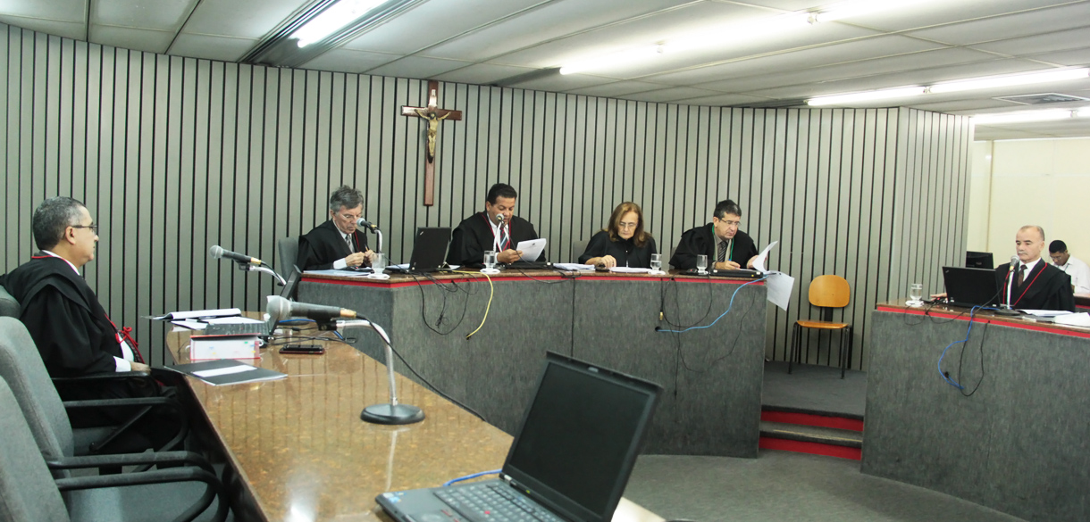 Negada liberdade para acusado de traficar 46 mil comprimidos de “Boa Noite, Cinderela” em Fortaleza