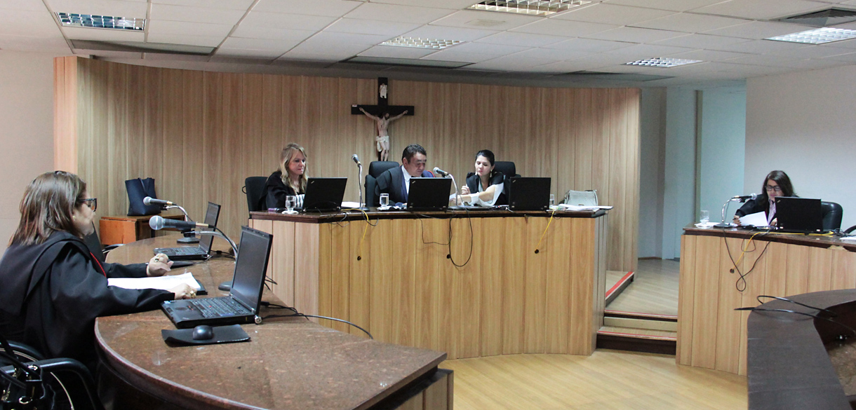 Hapvida é condenada a pagar R$ 10 mil por negar cirurgia para paciente