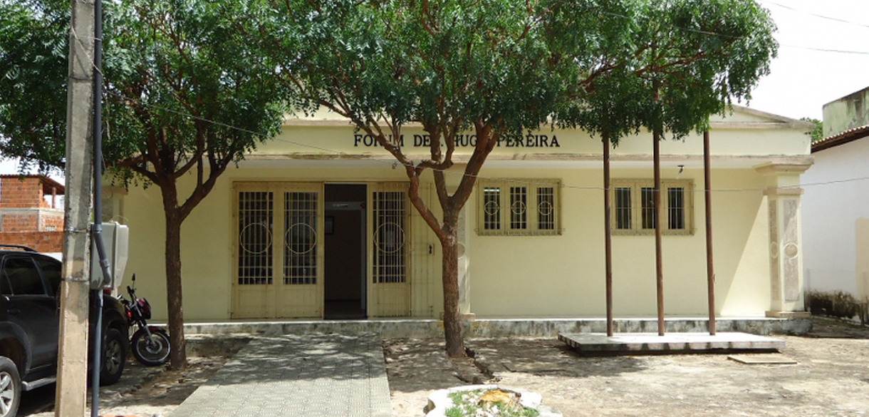 Juiz proíbe emissão de licença ambiental para construção na Lagoa de Jijoca de Jericoacoara