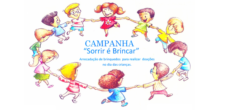 Comarca de Paracuru arrecada  brinquedos para doação