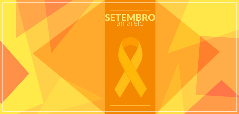 Enquete do TJCE: maioria dos participantes não sabe identificar fatores que levam ao suicídio