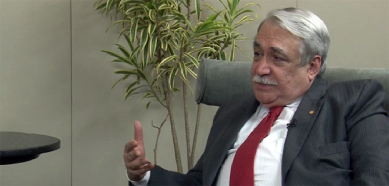 “Judiciário em Evidência” desta semana fala sobre atribuições dos Juizados Especiais