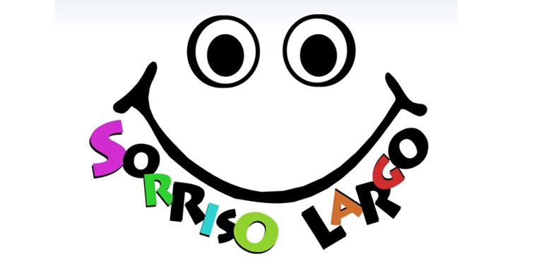 Campanha “Sorriso Largo de Criança” recebe doação de brinquedos até a próxima sexta