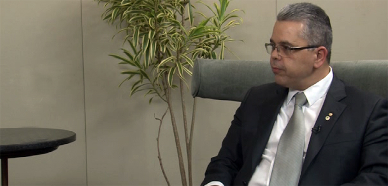 Incentivo à mediação e conciliação é tema do “Judiciário em Evidência” desta semana