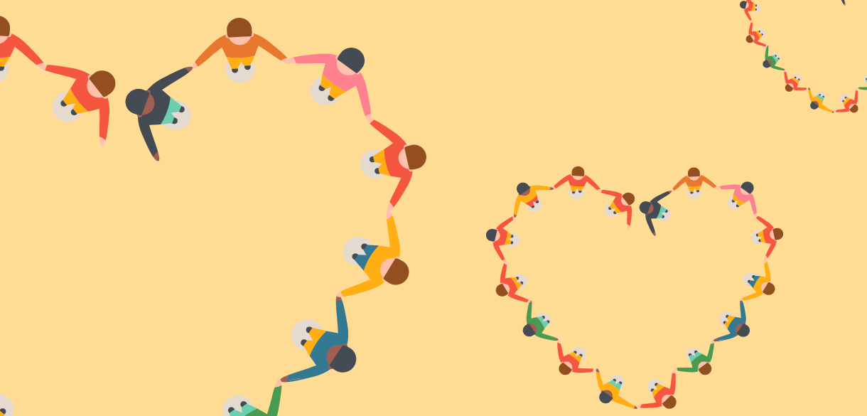 Cejusc de Fortaleza disponibiliza grupo semanal de apoio para pais