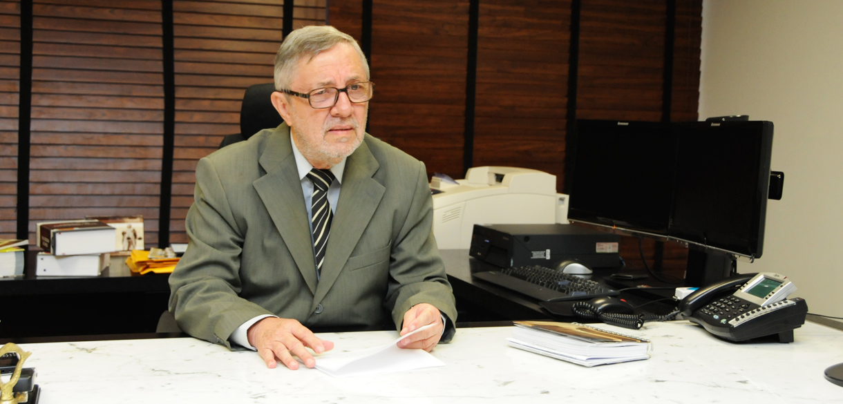 Serviço de Óbitos de Fortaleza terá cartórios de plantão para emissão de certidões