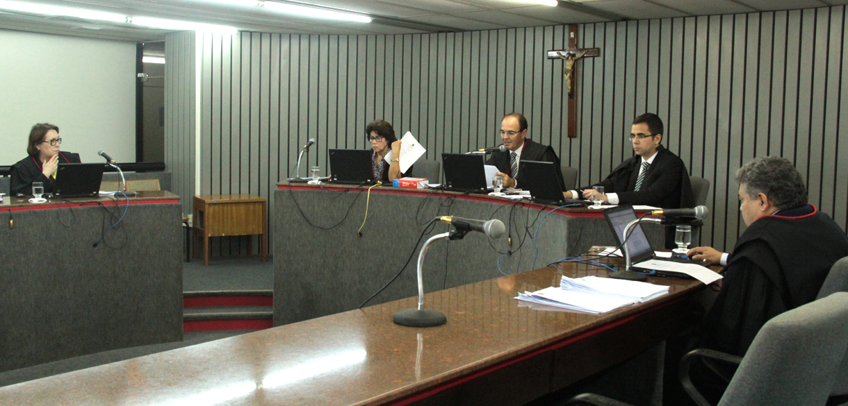 Justiça nega liberdade para acusado de fornecer e vender anabolizantes em Fortaleza