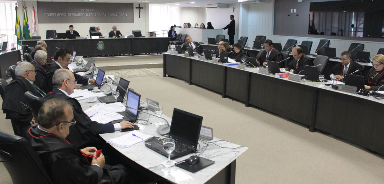 Tribunal de Justiça aumenta para 20 dias licença-paternidade de magistrados e servidores