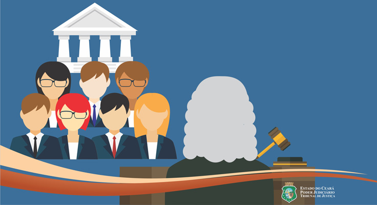 Pai e filho acusados de matar secretária serão levados a júri popular