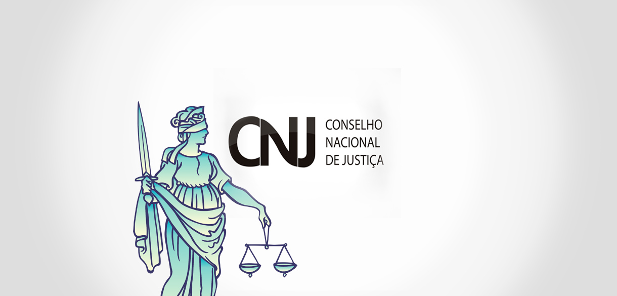 Tribunal de Justiça do Ceará divulga cronograma de inspeções do CNJ no Judiciário estadual