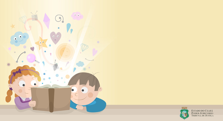 Cejai/CE realiza I Seminário da Infância e Juventude nesta sexta-feira