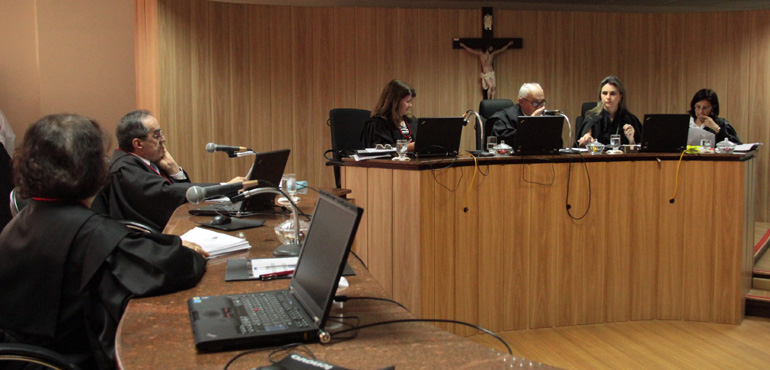 Unimed Cariri é condenada a pagar R$ 10 mil por negar tratamento a paciente