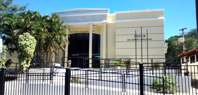 Polo de Aprendizagem da Esmec em Crato completa dois anos de atividades