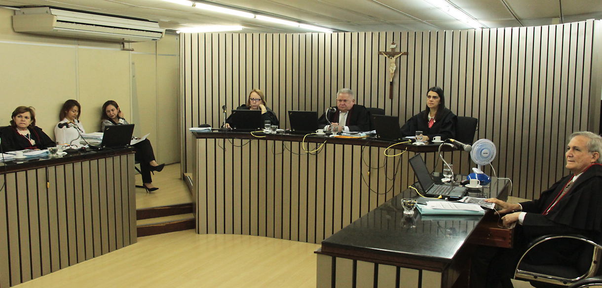 Acusada de tráfico de drogas no Crato tem pedido de liberdade negado