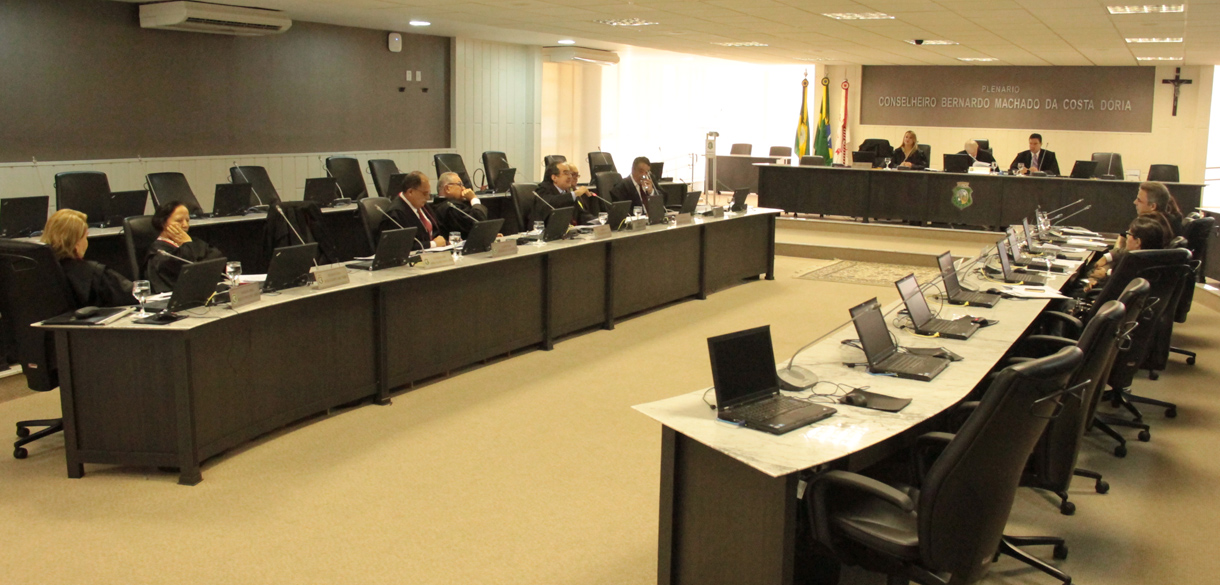 TJCE admite primeiro Incidente de Resolução de Demanda Repetitiva para uniformizar jurisprudência