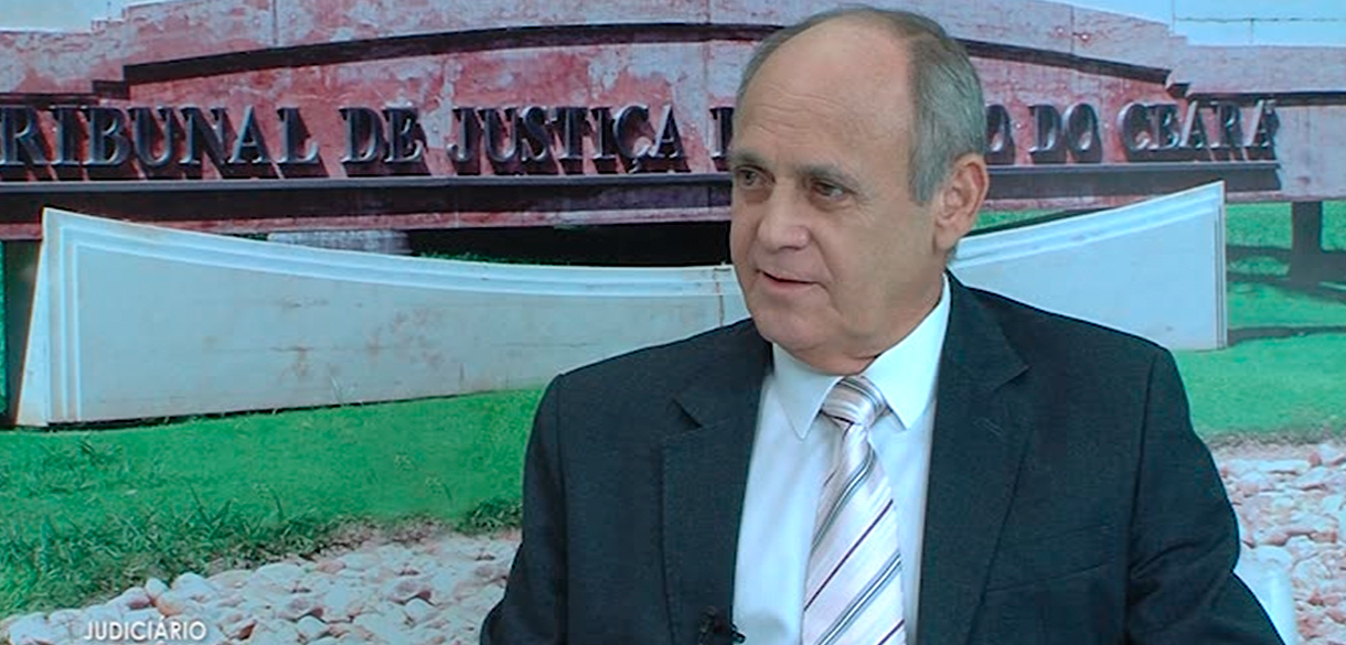 Semana Nacional da Conciliação é assunto de entrevista no “Judiciário em Evidência”