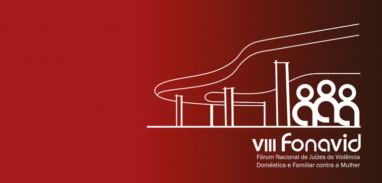 Juíza Rosa Mendonça participa do VIII  Fonavid em Belo Horizonte
