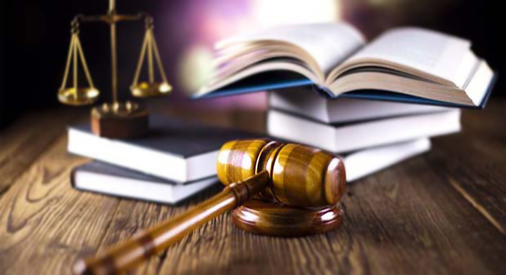 Justiça determina bloqueio de verbas do Município de Aratuba