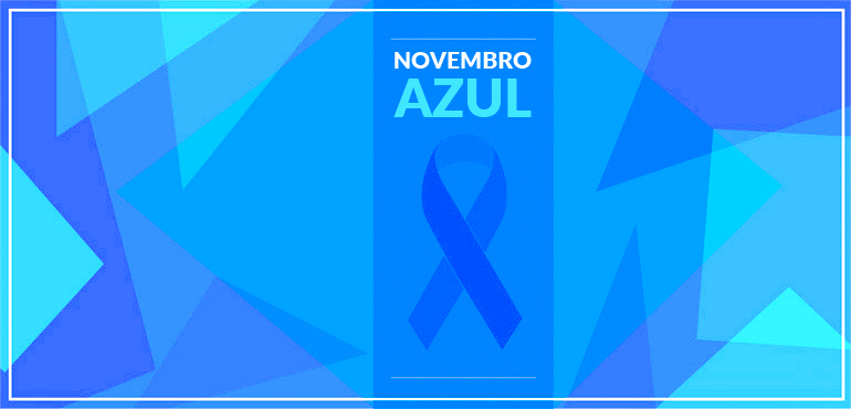 Enquete TJCE: 95% dos participantes acreditam que exame de próstata ainda enfrenta preconceito