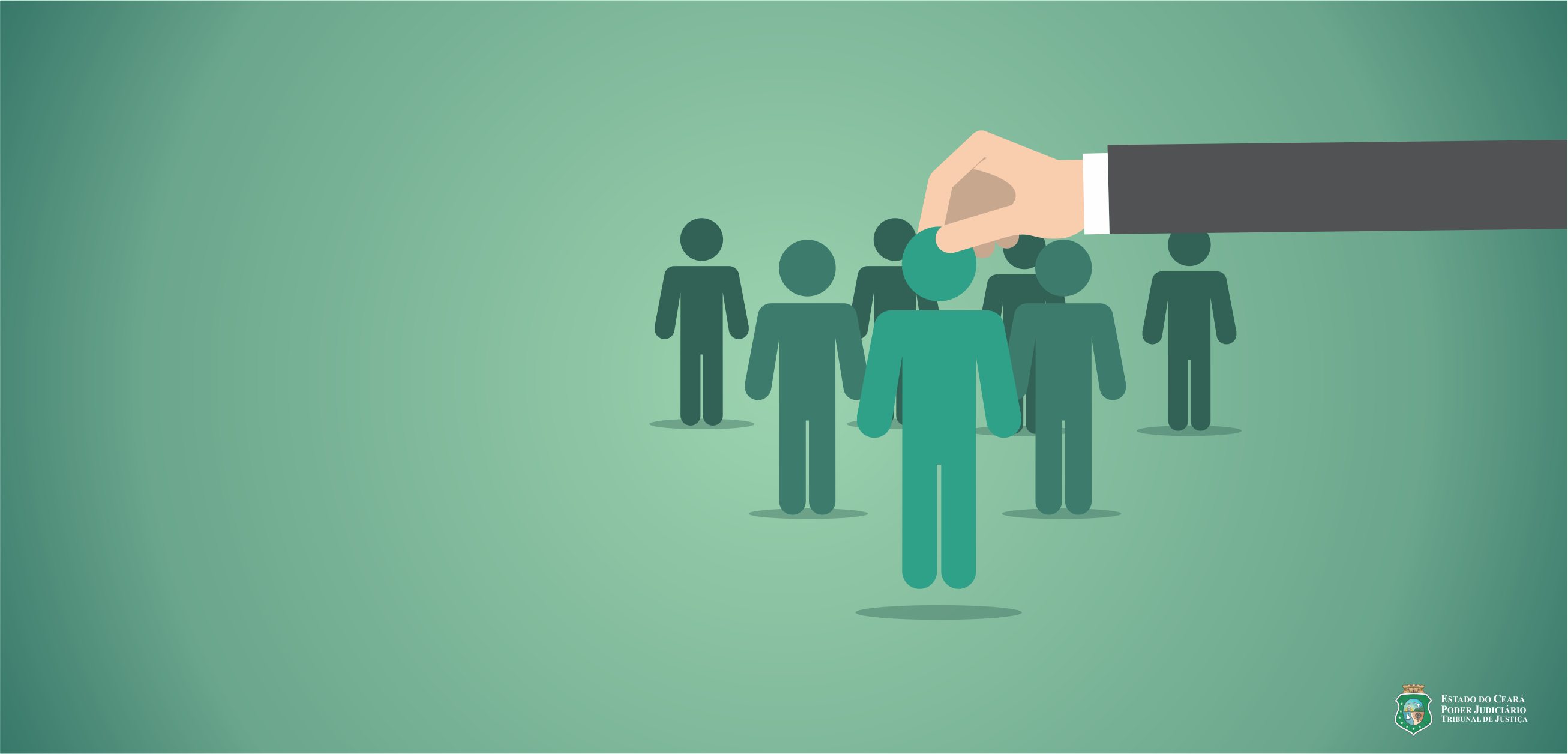 Incidente de Resolução unifica decisões e dá maior agilidade ao julgamento de demandas repetitivas