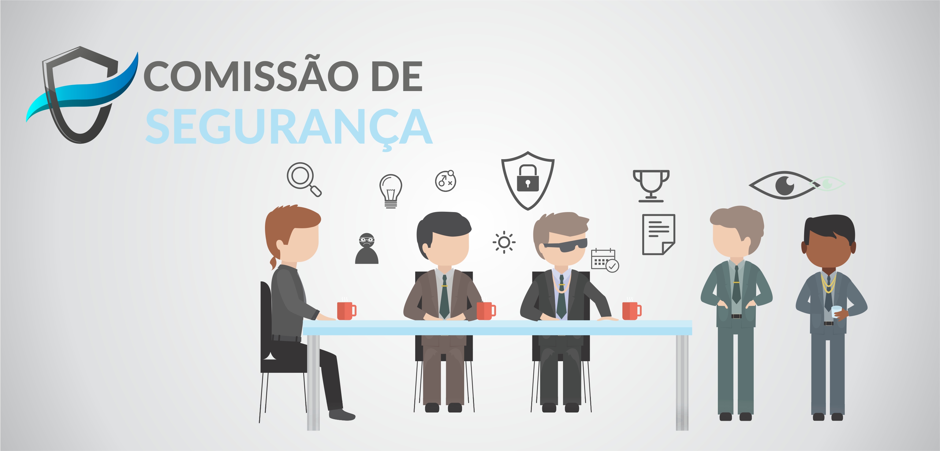 TJCE inaugura na próxima terça sistema de videoconferência para audiências