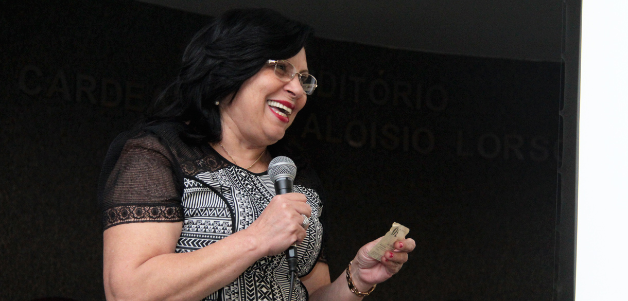 Comitê estratégico apresenta resultados das metas institucionais do TJCE em 2016