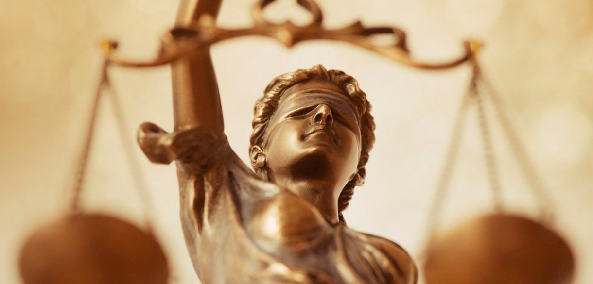 TJCE registra a entrada de três processos durante plantão dessa terça-feira